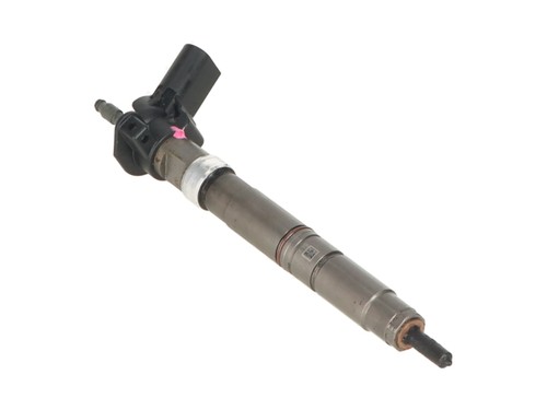 Injecteur transporter t5 - injecteur,