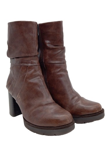 Marco tozzi bottines - tozzi, à