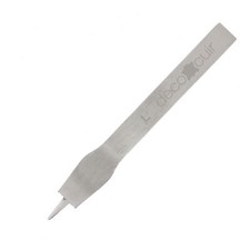 Griffe à frapper de