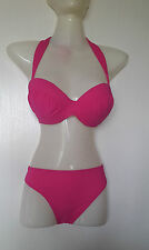 PAIN DE SUCRE MAILLOT DE BAIN