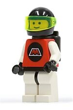 Figurine / Minifigure Lego