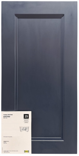 Ikea axstad drawer front 91x13 - ikea,