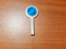 panneau de signalisation lego