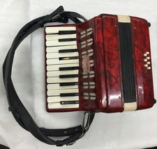 Japanese yingjie piano key - yingjie,