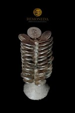 Fantastique arbre de