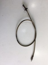 Câble De Compteur Renault 16