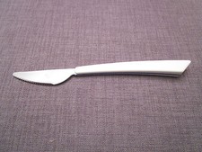 Couteau compagnie aérienne - , "