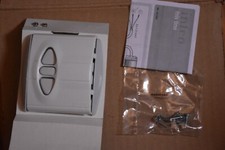 Interrupteur SOMFY Inverseur