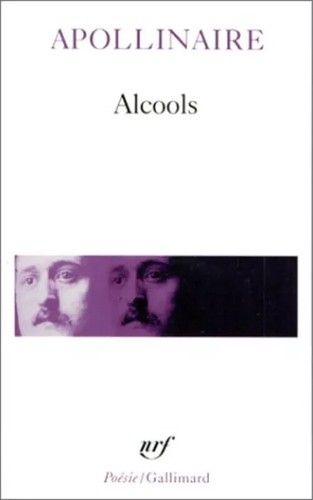 Alcools guillaume - alcools.,