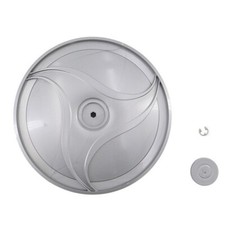 Jandy Zodiac R0615800 Roue
