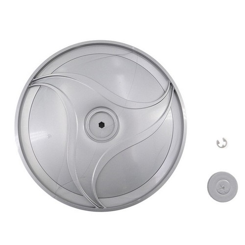 Jandy zodiac r0615800 - zodiac,