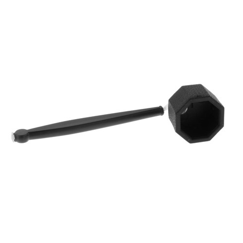 Porte craie billard - porte-craie, de