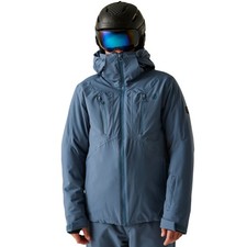 Regatta blouson ski à - regatta,