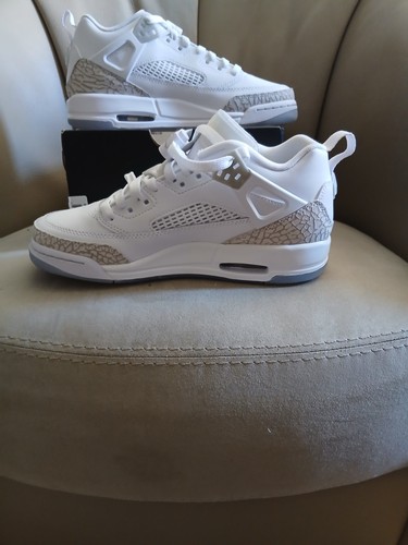 Jordan low spizike - jordan,