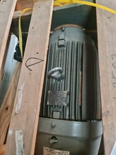 Moteur électrique à usage