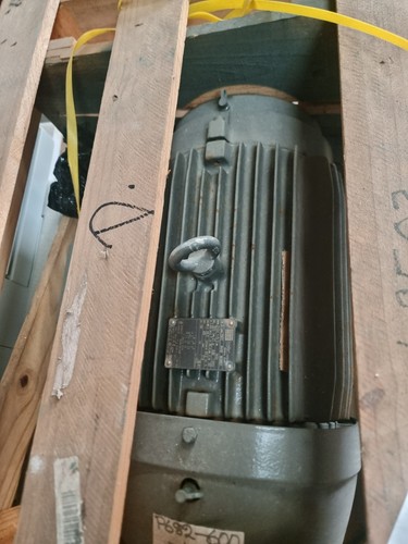 Moteur électrique usage - moteur,