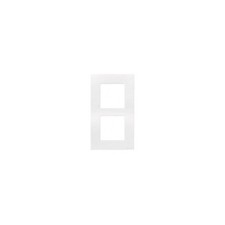 Arnould 60822 plaque double - 60822,