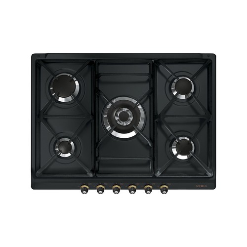 Plaque cuisson gaz - plaque,