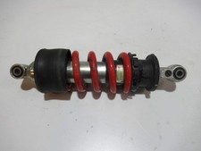 Amortisseur arrière (Honda -