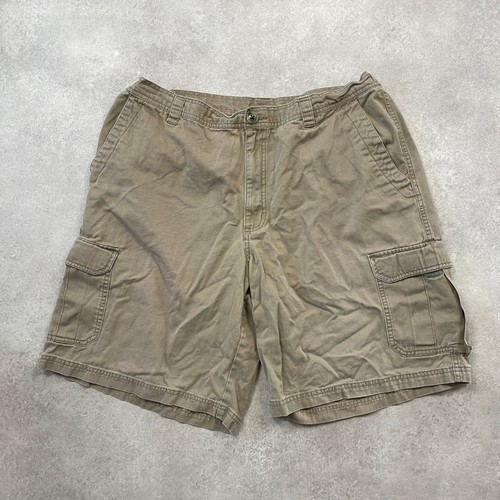 Columbia cargo shorts hommes - columbia,