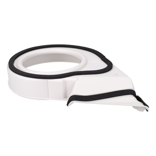 Conduit air pour ventilateur - d'air,