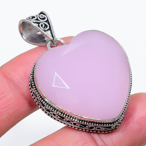 Pendentif ancien bijou - , en