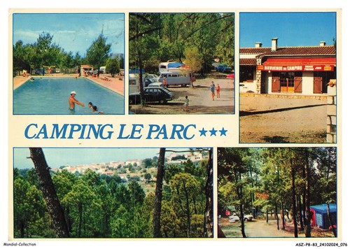 Aszp8 0517 camping - aszp8-0517-83,