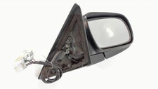 Retroviseur droit MAZDA 323 5 PHASE 2