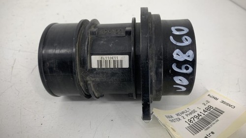 Debitmetre renault master - debitmetre,