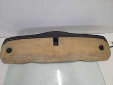 Caisson de basses PORSCHE