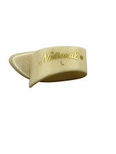Vintage National Thumb Pick