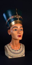 WU67887    FIGURINE  STATUETTE