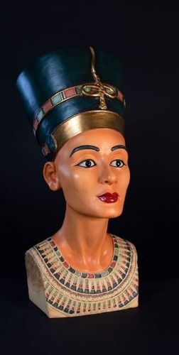 Wu67887 figurine statuette - ,