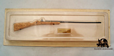 Miniature Carabine à système