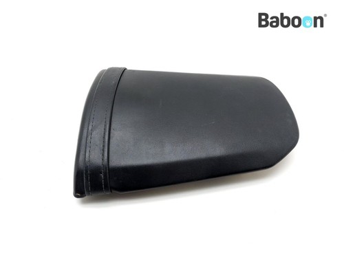 Siège arrière honda cbr 600 - arrière,