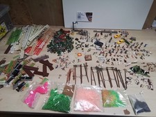 PREISER BUSCH FALLER AUTRES