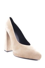 JEFFREY CAMPBELL Talons hauts