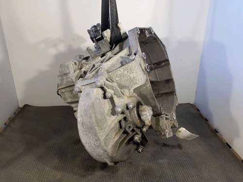 Boite vitesse mecanique fiat - vitesse,
