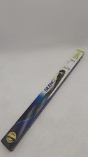 Valeo VF429 Essuie Glace 650mm