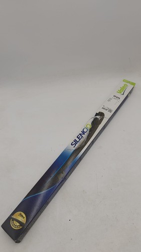 Valeo vf429 essuie glace - essuie, 650mm