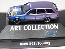 HERPA ( 045063 ) JOLIE BMW