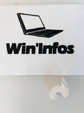 plasturgie caches charnières