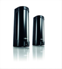 Somfy master pro - 180,