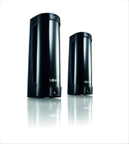 Somfy master pro - somfy,