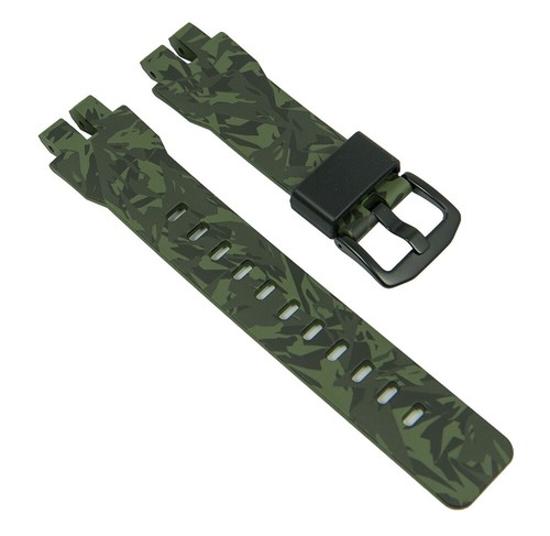 Bracelet remplacement - bracelet,