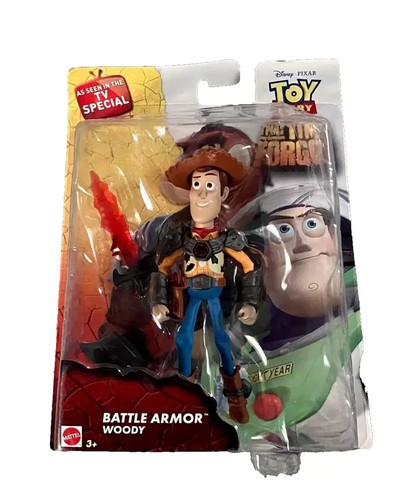 Figurine collection toy - de,