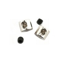 E-flite EFLH1165 masselottes