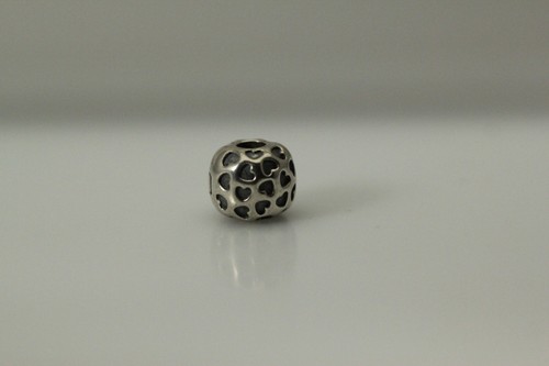 925 sterling silver - sterling,