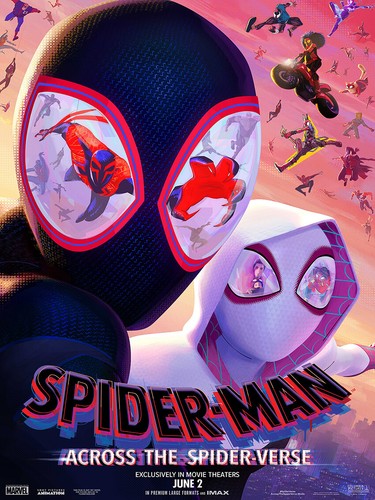 Spiderman seul contre tous - spiderman,