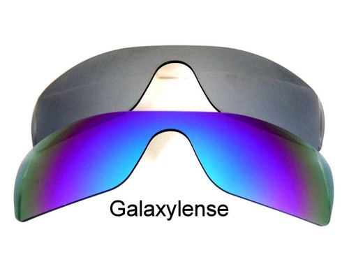 Galaxy lentilles rechange pour - rechange,